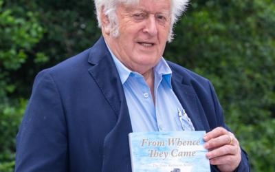 NEWS: Christy to be grand marshal of Canadian parade